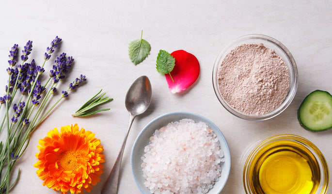 Baicapil: The Natural Hair Elixir That Rewrites Your Hair Story