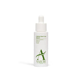 Follicle Stem Cell Serum