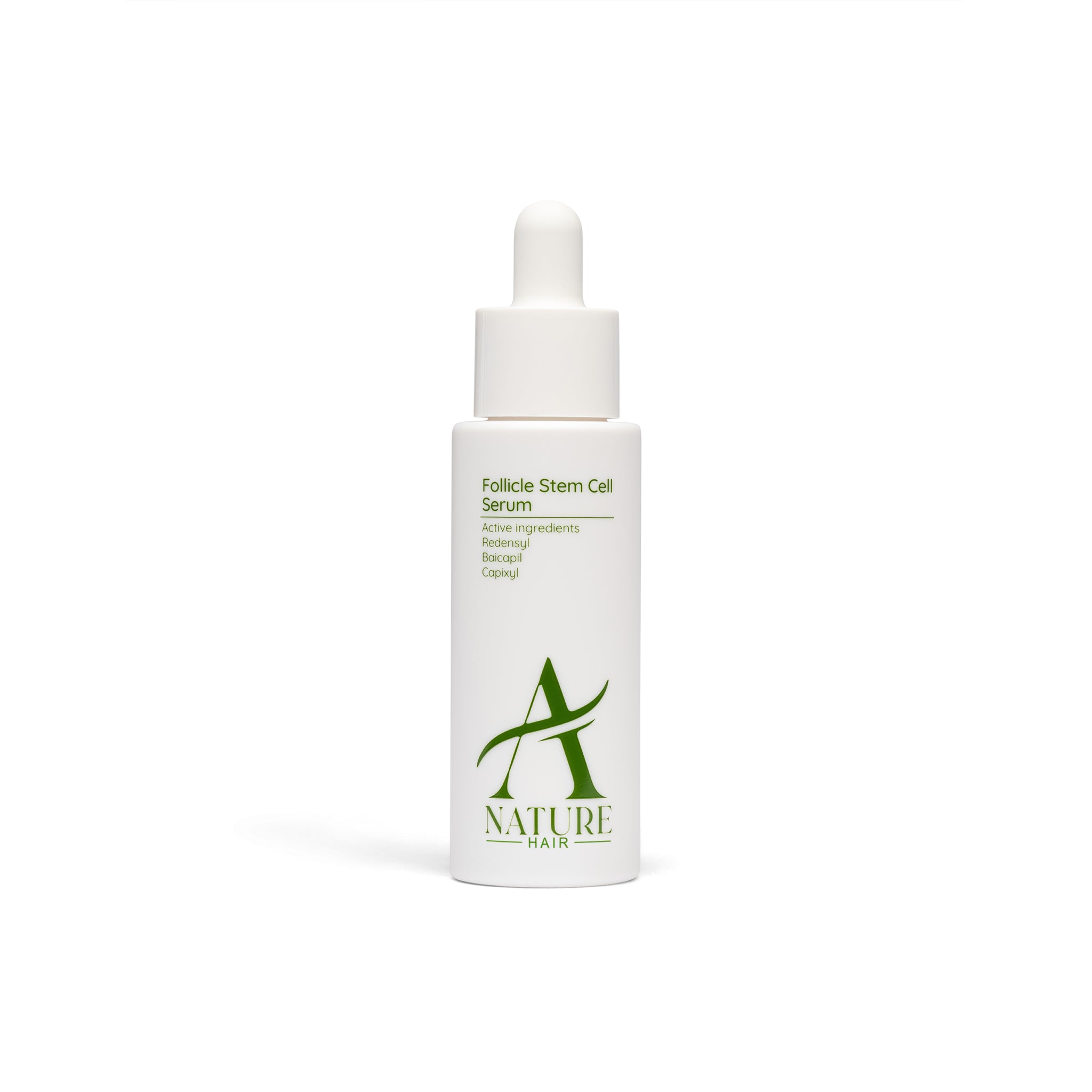 Follicle Stem Cell Serum