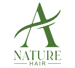 Anature Hair